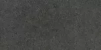 Керамогранит Boost Stone Tarmac (A6R6) 30x60 от Atlas Concorde (Италия)
