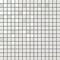 Мозаика MEK Light Mosaico Q Wall (9MQL) 30.5x30.5 от Atlas Concorde (Италия)