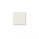 Grazia Retro Вставка Лунный 3,5x3,5 см
