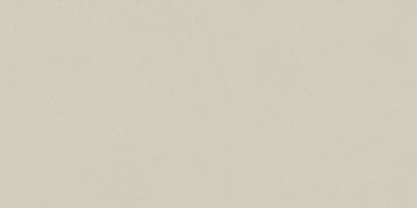 Керамогранит Duo Pearl 30x60