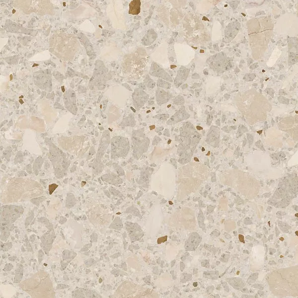 Керамогранит NIZA Monaco-R Beige 80x80 от Vives Ceramica (Испания)