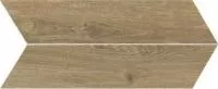 Керамогранит OSSIMORI BEIGE CHEVRON (R9SR) 11x54 от Ragno (Италия)