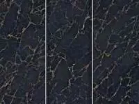 Керамогранит SENSI SIGNORIA PORT GOLD CP3 ENDL.LUX (PF60009098) 360x280 от ABK Ceramiche (Италия)