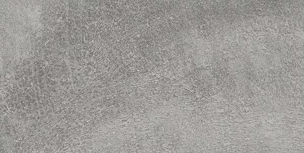 Керамогранит Priston Cemento 14x28 от Vives Ceramica (Испания)