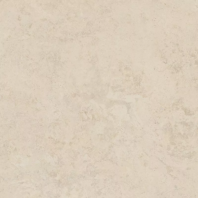 Керамогранит London-R Natural R12 80x80
