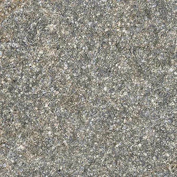 Керамогранит Bali-R Grafito Brillo 15x15 от Vives Ceramica (Испания)