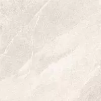 Керамогранит SHALE SAND SQ. (SL0268) 60x60 от Italgraniti (Италия)