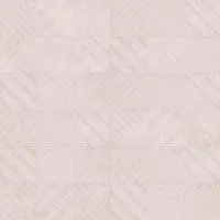 Настенная плитка Omicron Telendos Crema 25x75 от Vives Ceramica (Испания)