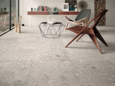 Керамогранит Norr FARGE nat SQ (RR05) 60 60x60 от Mirage (Италия)