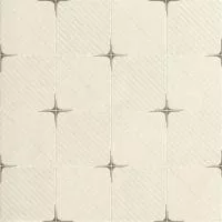 Керамогранит Marvel Travertine White Diamond (AF9S) 60x60 от Atlas Concorde (Италия)