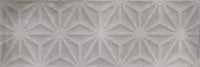 Настенная плитка Minety Gris 75 25x75 от Vives Ceramica (Испания)