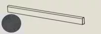 Бордюр BLEND CONCRETE BATT.IRON RET (PF60006967) 5.5x60 от ABK Ceramiche (Италия)