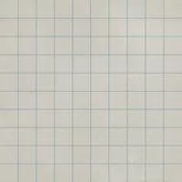 Керамогранит FUTURA Grid Blue (4100538) 15x15 от 41ZERO42 (Италия)