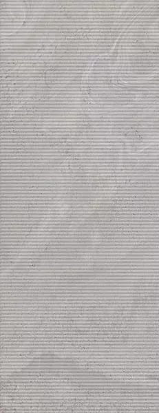 Настенная плитка STRAVAGANZA Banus-R Taupe 45x120 от Vives Ceramica (Испания)