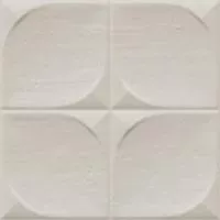 Настенная плитка Sindhi Marfil 13x13 от Vives Ceramica (Испания)