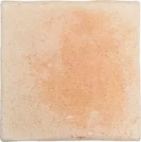 Керамогранит ROOTS S SAND (128203) 11x11 от WOW (Испания)