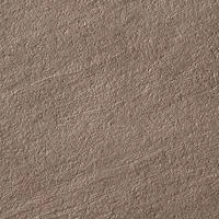 Керамогранит Cliff Beige Lastra (20мм) рет 60x60 от Atlas Concorde (Россия)