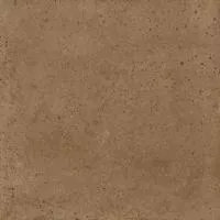 Керамогранит Zero Wuji Chipper 30x30 от Vives Ceramica (Испания)