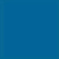 Напольная плитка Mar 20x20 от Vives Ceramica (Испания)