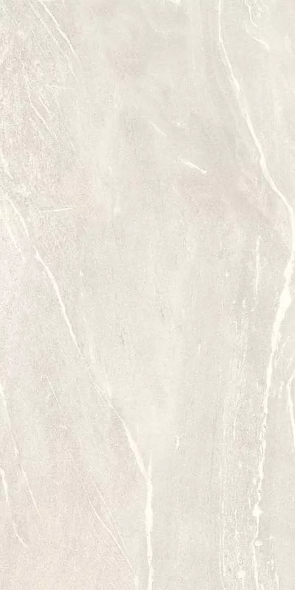 Керамогранит Waystone Light 30×60