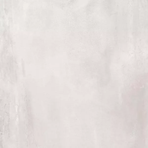 Керамогранит INTERNO 9 PEARL LAPP.RETT (I9L01050) 60x60 от ABK Ceramiche (Италия)
