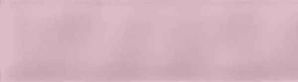 Настенная плитка Hanami Rosa  7,5 7.5x33.5 от Vives Ceramica (Испания)