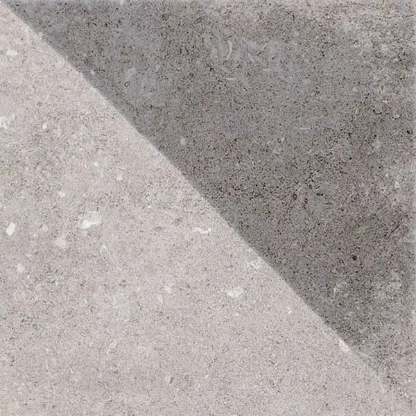 Керамогранит Nassau Tirol Gris 20x20 от Vives Ceramica (Испания)