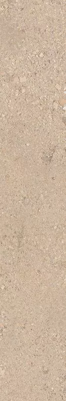 Керамогранит Duo Back Sand 10×60