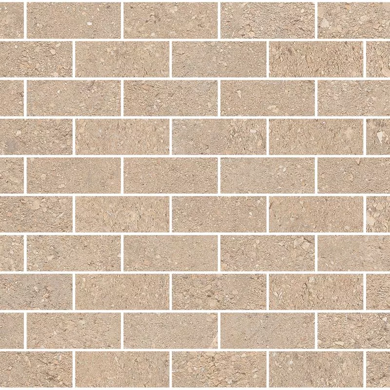 Керамогранит Wall Duo Back Sand 30×30