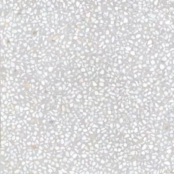 Керамогранит Portofino Humo 60x60 от Vives Ceramica (Испания)