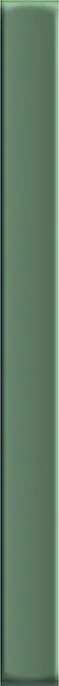Stick Kaimu Turquesa-M 2x23