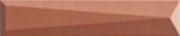 Настенная плитка UP Lingotto Avana Matte (192085) 5x25 от AVA Ceramica (Италия)
