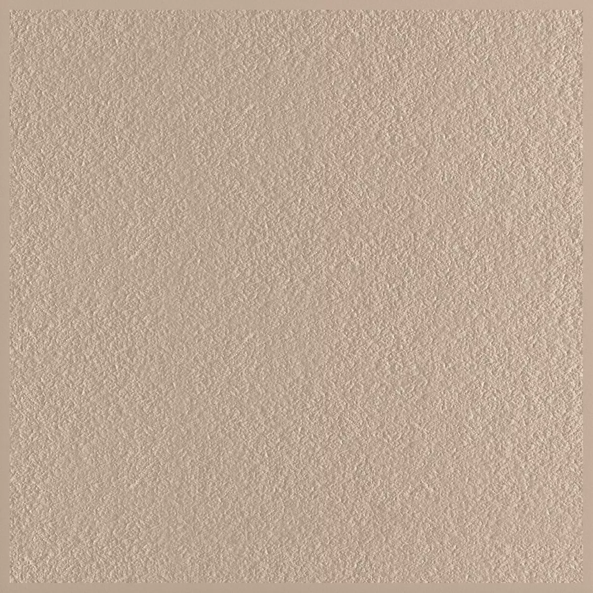 Керамогранит Flexi Technic 4A Greige 60×60