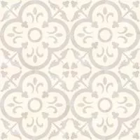 Керамогранит Halvmane 20x20 от Vives Ceramica (Испания)