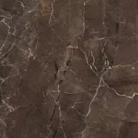 Керамогранит Jewels emperador selected luc SQ (JW05) 60 60x60 от Mirage (Италия)