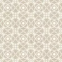 Керамогранит Blomknopp Siena 20x20 от Vives Ceramica (Испания)