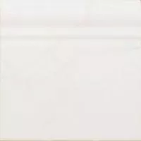 Плинтус CARRARA SKIRTING 23095 15x15  Equipe Ceramicas