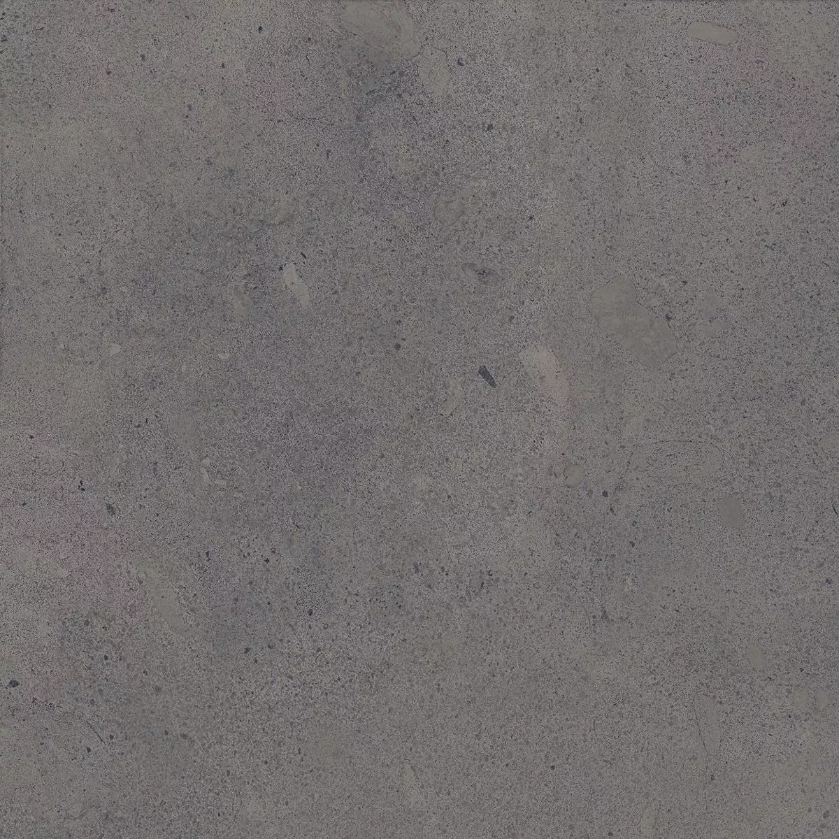 Керамогранит Baystone Dark 60×60