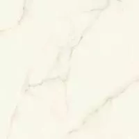 Керамогранит Marvel X Calacatta Apuano Lappato (AFU7) 120x120 от Atlas Concorde (Италия)