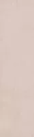 Настенная плитка CREA QUARTZ RET. 30x120 от Ariana (Италия)