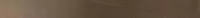 Бордюр MARVEL BRONZE LISTELLO (AVXI) 7x75 от Atlas Concorde (Италия)