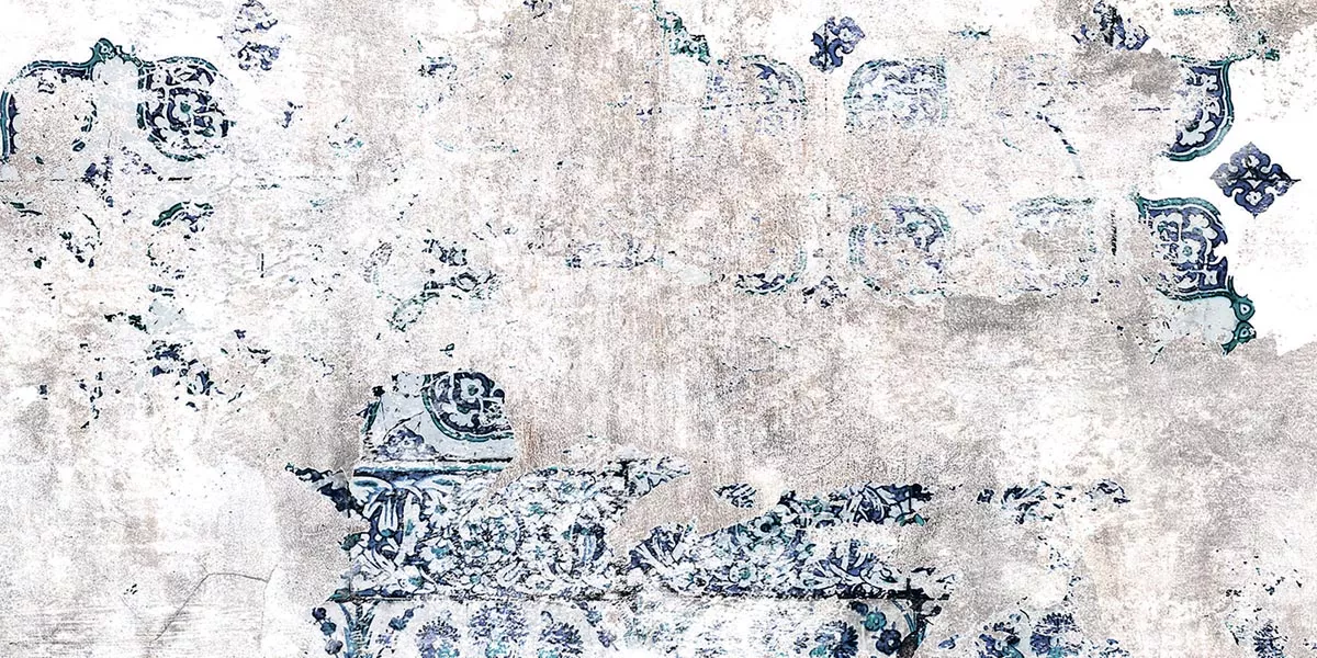 ART WALLS FRESCO NAT R60X120
