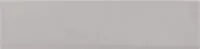 Настенная плитка COSTA NOVA GREY MATT 28459 5x20  Equipe Ceramicas