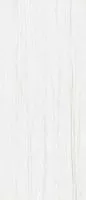 Керамогранит SENSI NUANCE WHITE MACAUBAS LU3 R (PF60014570) 120x280 от ABK Ceramiche (Италия)