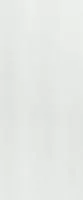 Настенная плитка Mek Light (A4SQ) 50x120 от Atlas Concorde (Италия)