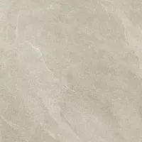 Керамогранит SHALE SAND SQ. (SL0212) 120x120 от Italgraniti (Италия)