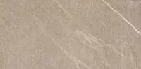 Керамогранит Marvel Stone Desert Beige (D117) 30x60 от Atlas Concorde (Италия)