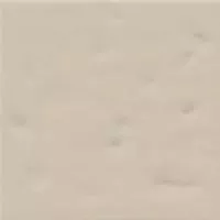 Настенная плитка Paola Beige-B 20x20 от Vives Ceramica (Испания)