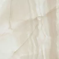 Керамогранит Jewels onyks LUC SQ (JW15) 60 60x60 от Mirage (Италия)