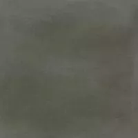 Керамогранит Pop Tile Sixties-R Marengo 29.3 29.3x29.3 от Vives Ceramica (Испания)